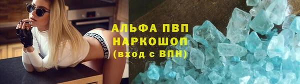 скорость Новодвинск
