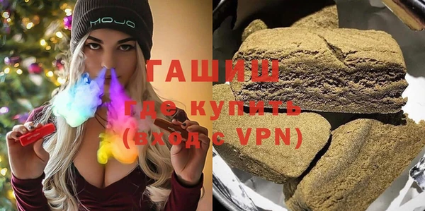 скорость Новодвинск