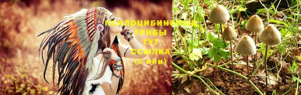 гашишное масло Новокубанск