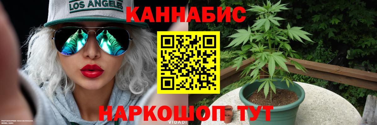 Канабис план Калуга